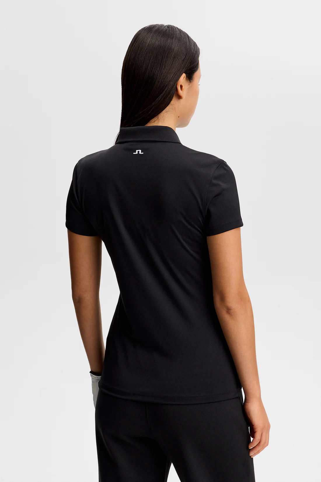 9999 BLACK