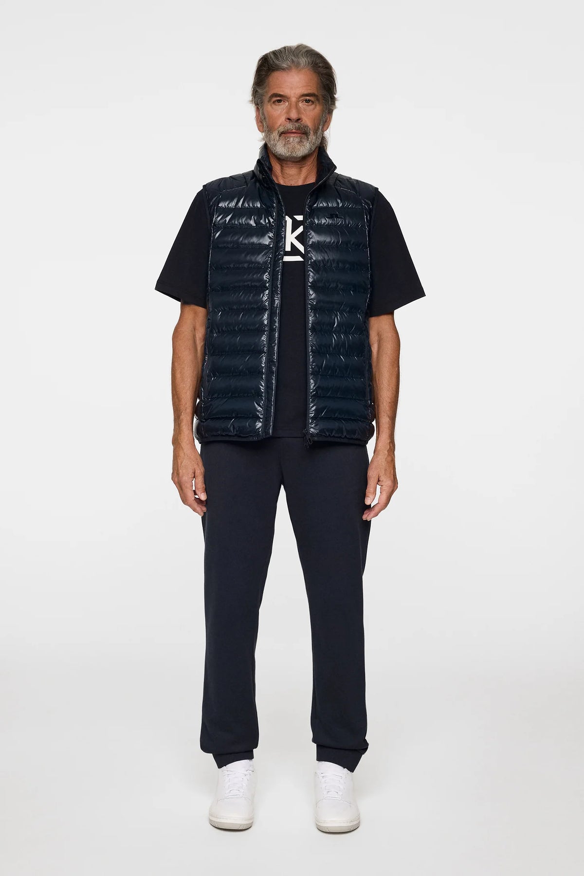 6855 JL NAVY