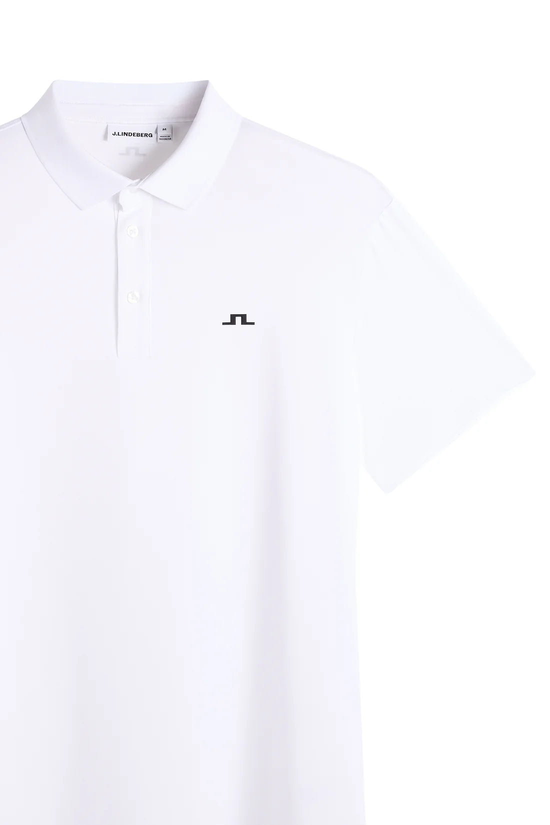 0000 WHITE