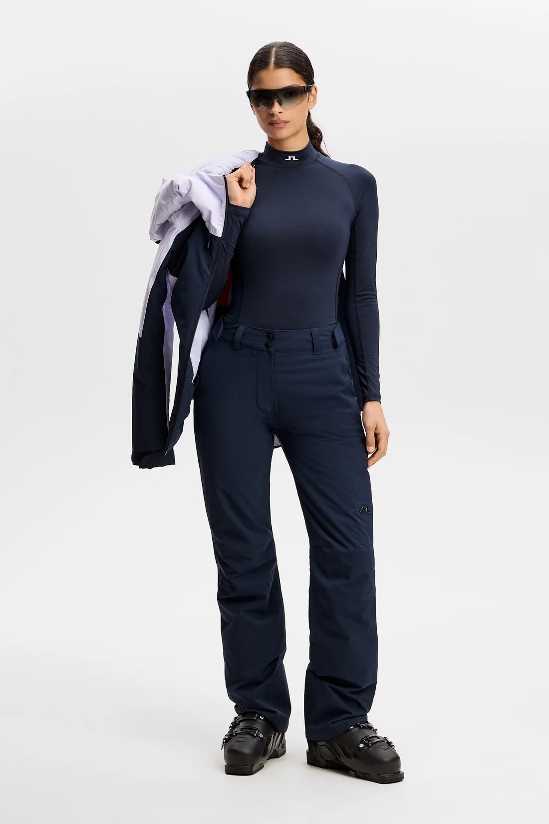 6855 JL NAVY