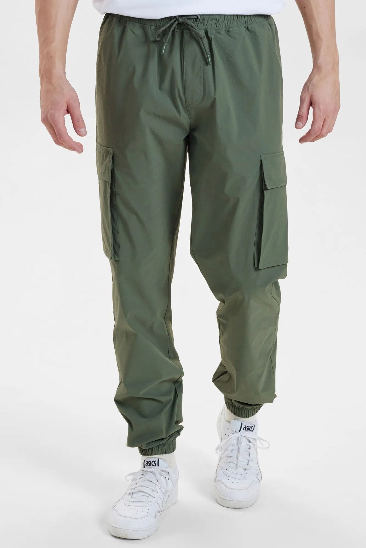 GREEN-90