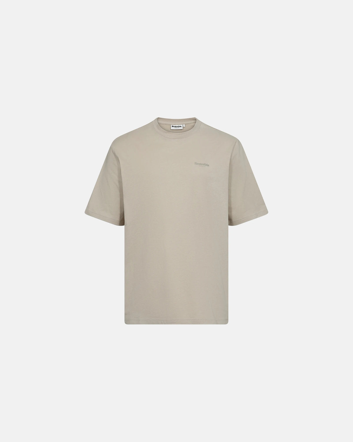82-NAVY