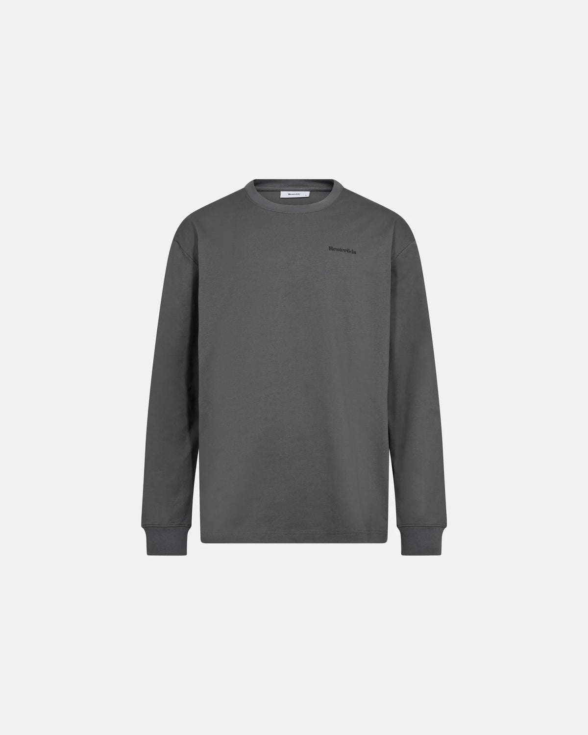 6-GREY