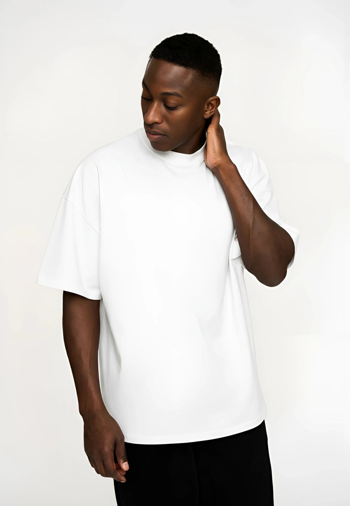 1-WHITE