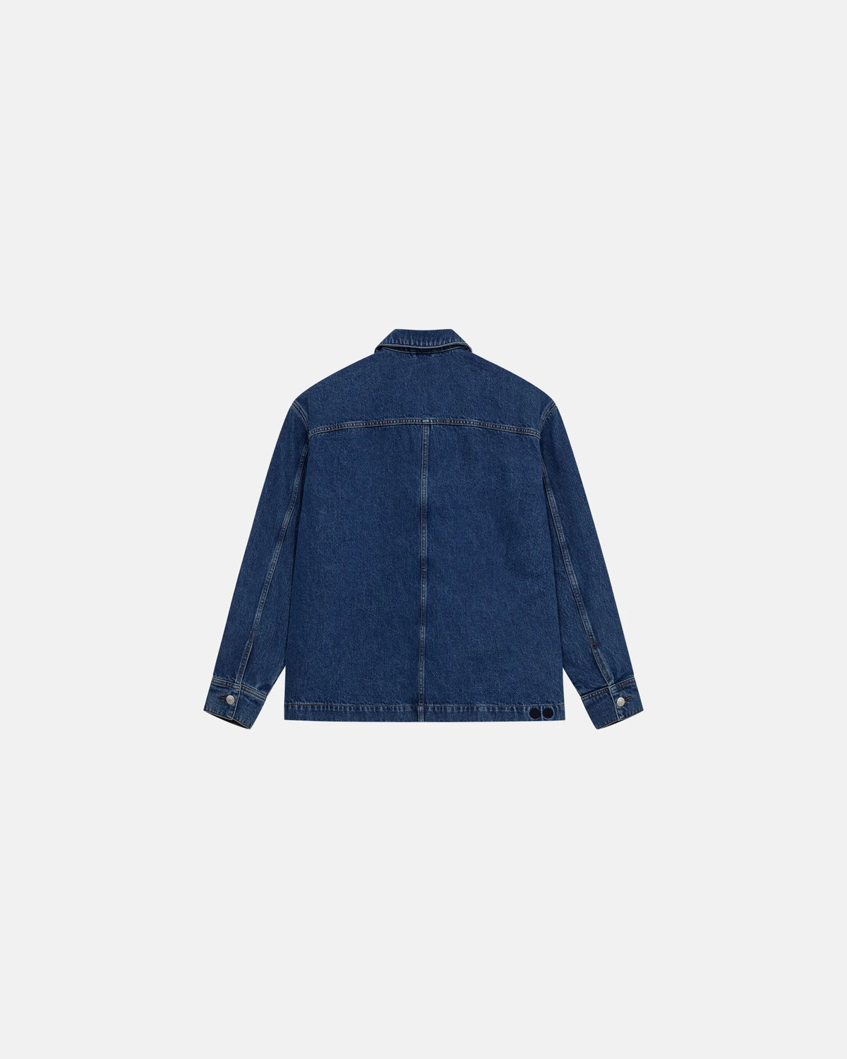 5001-BLUE
