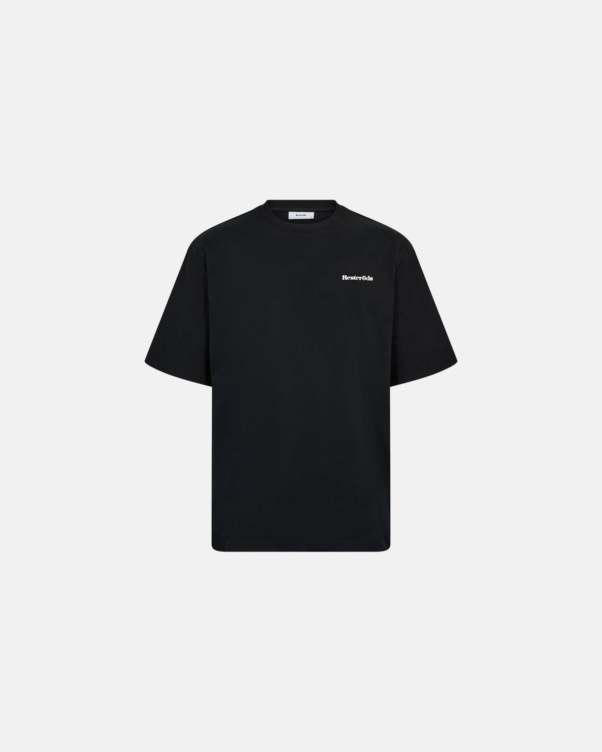 8106-BLACK