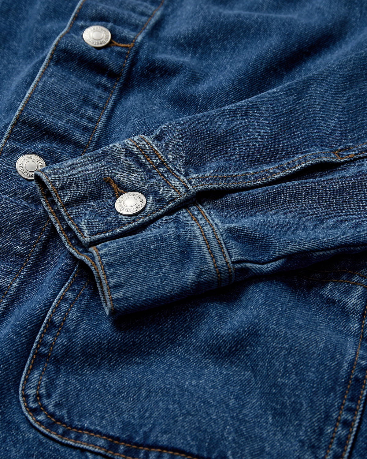 5001-BLUE