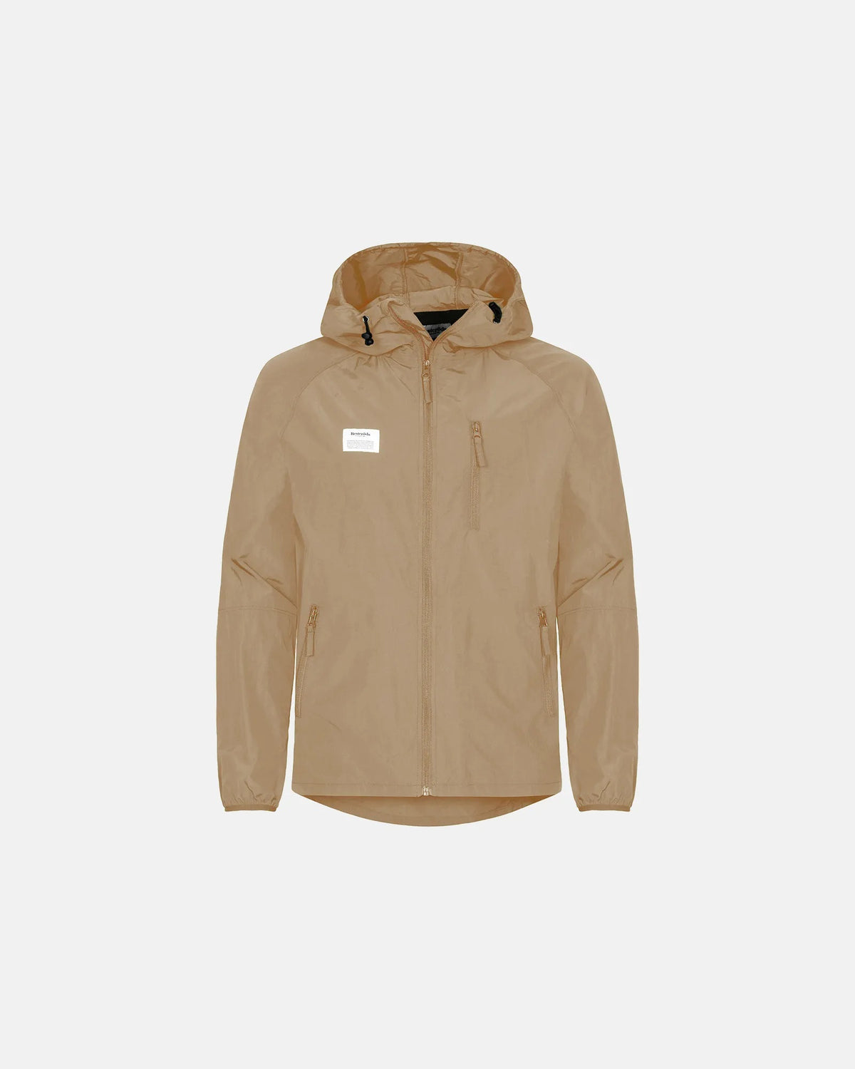 BEIGE-85