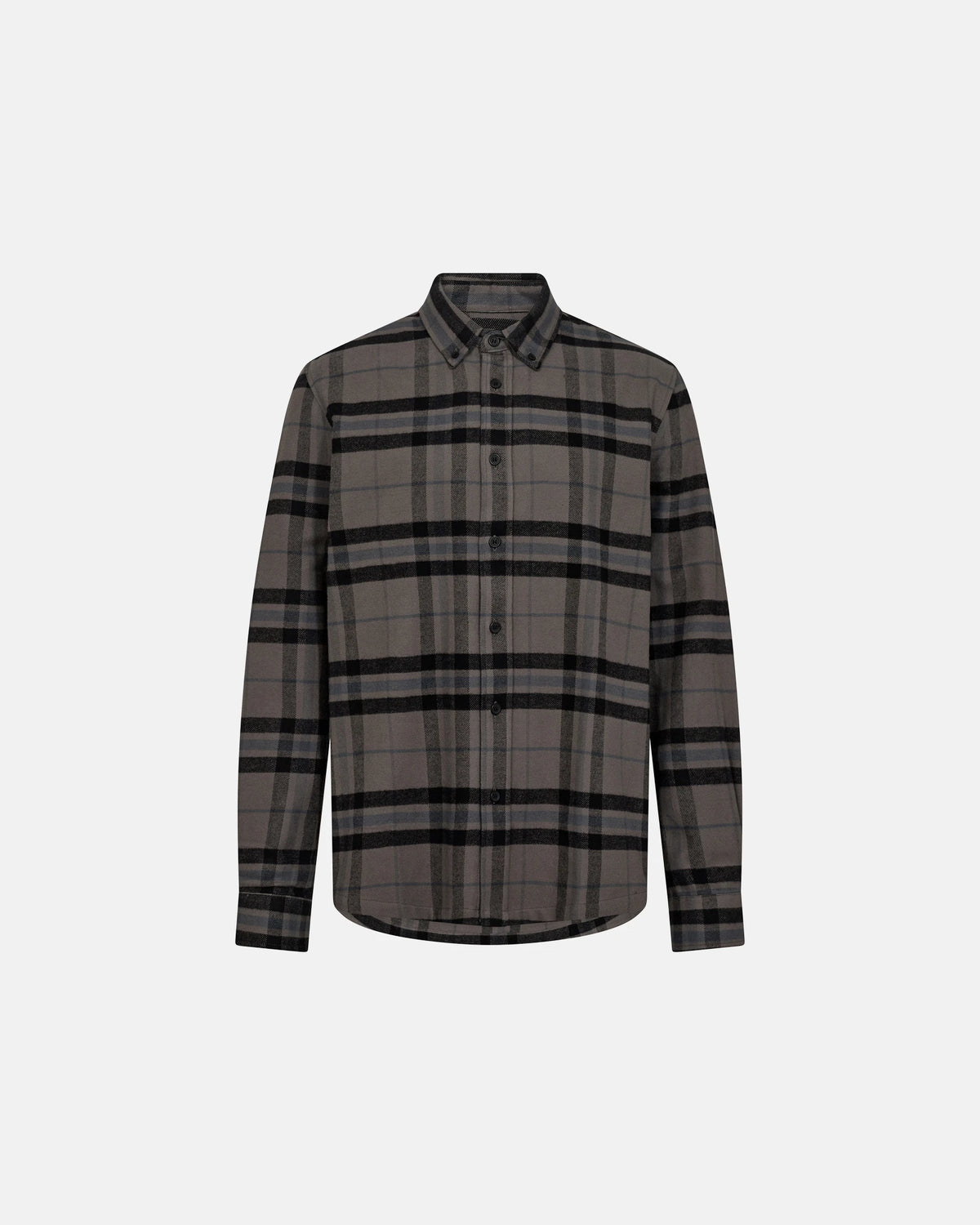 609-GREY