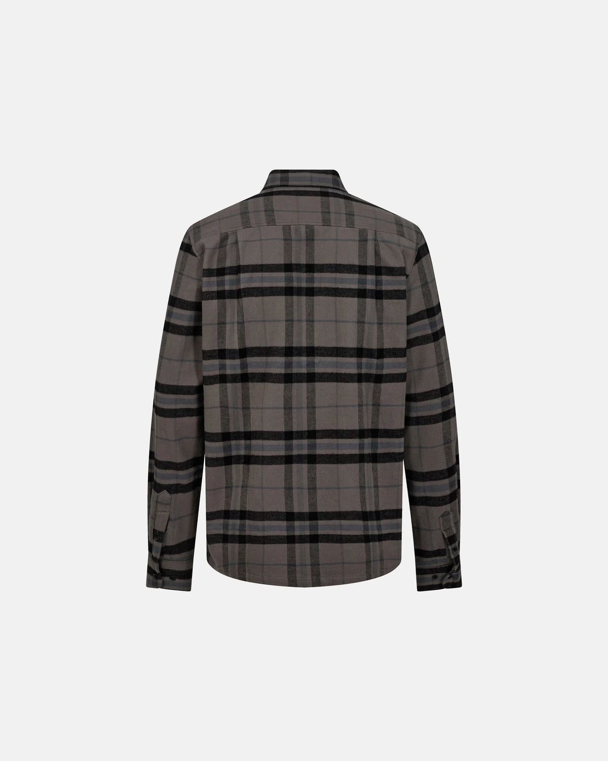 609-GREY