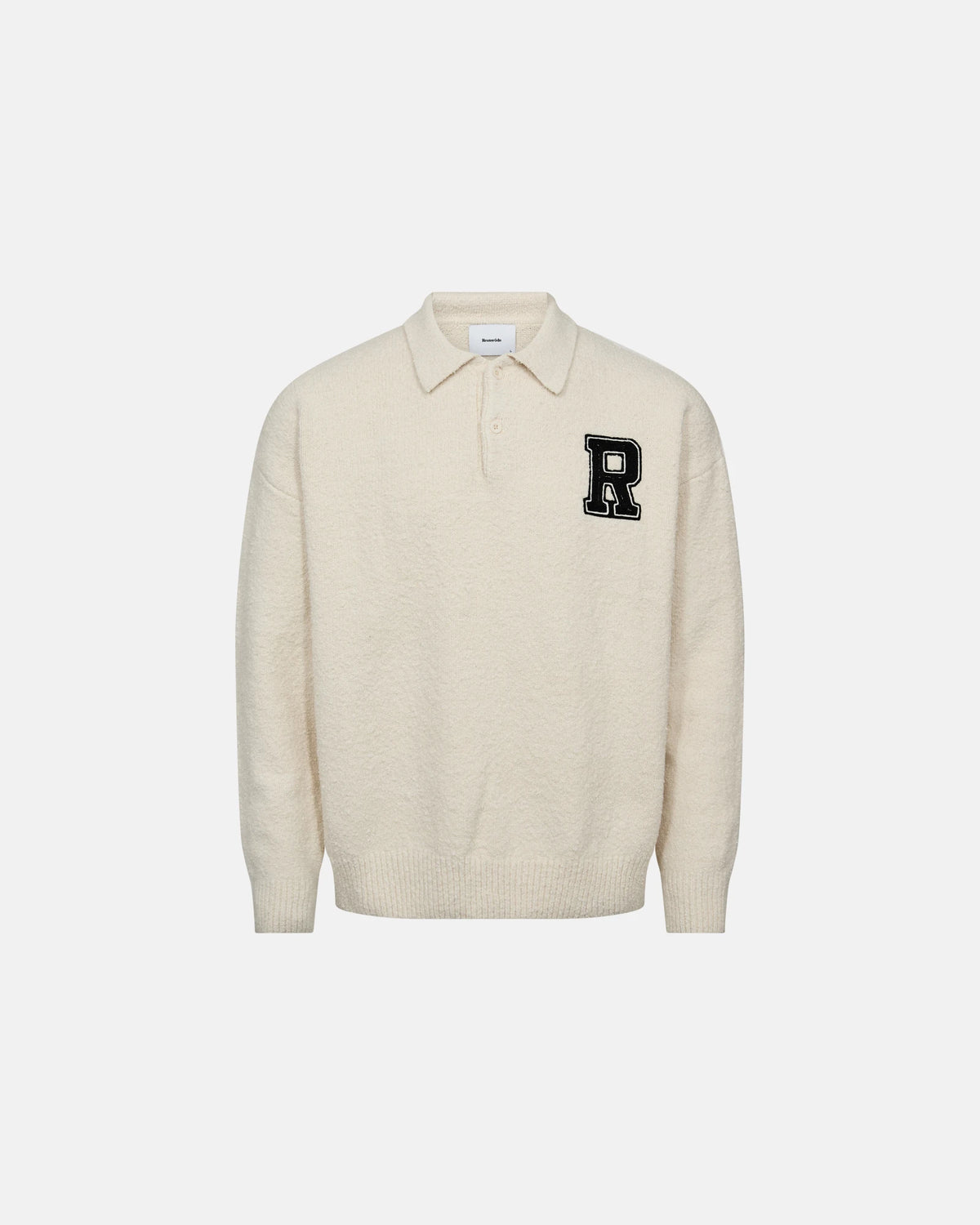 80-BEIGE