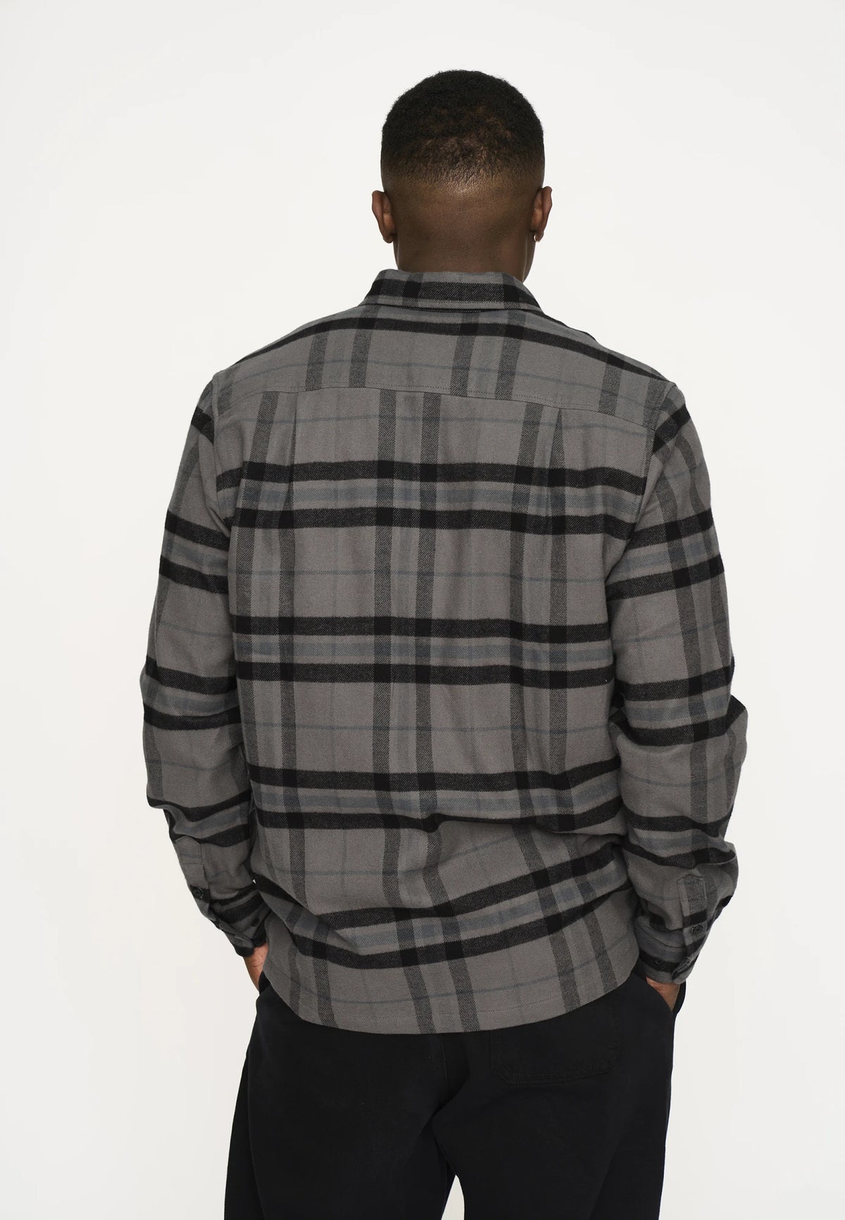 609-GREY