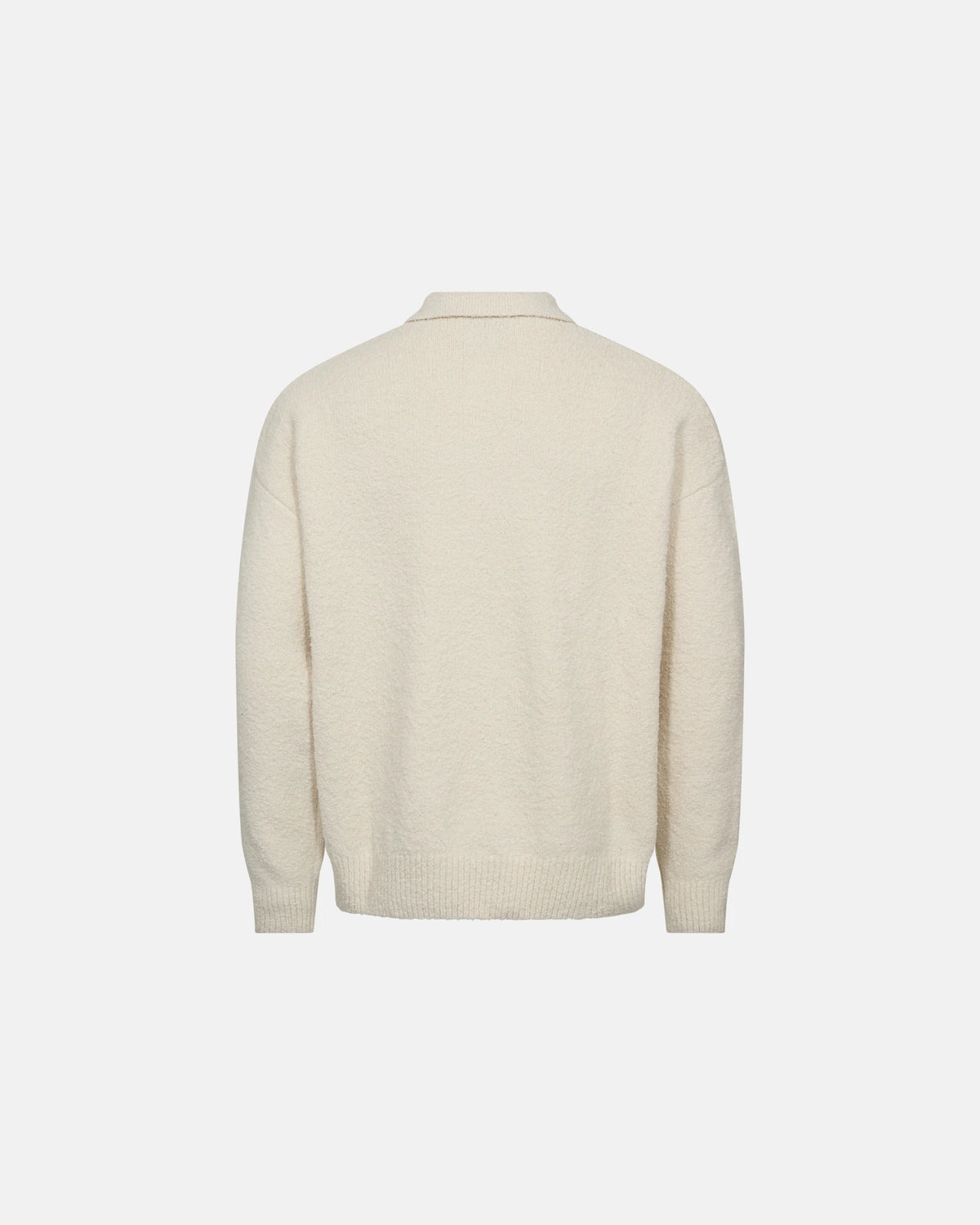 80-BEIGE