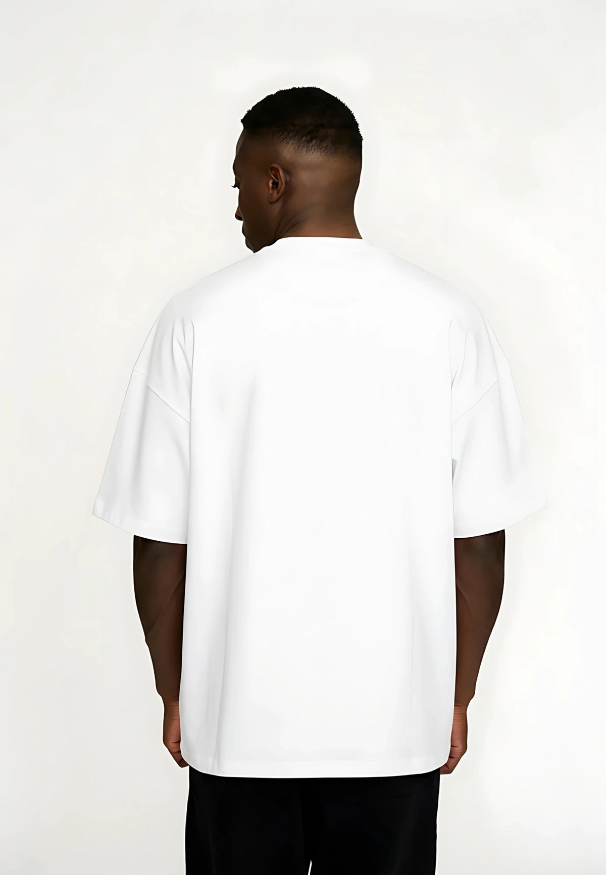 1-WHITE
