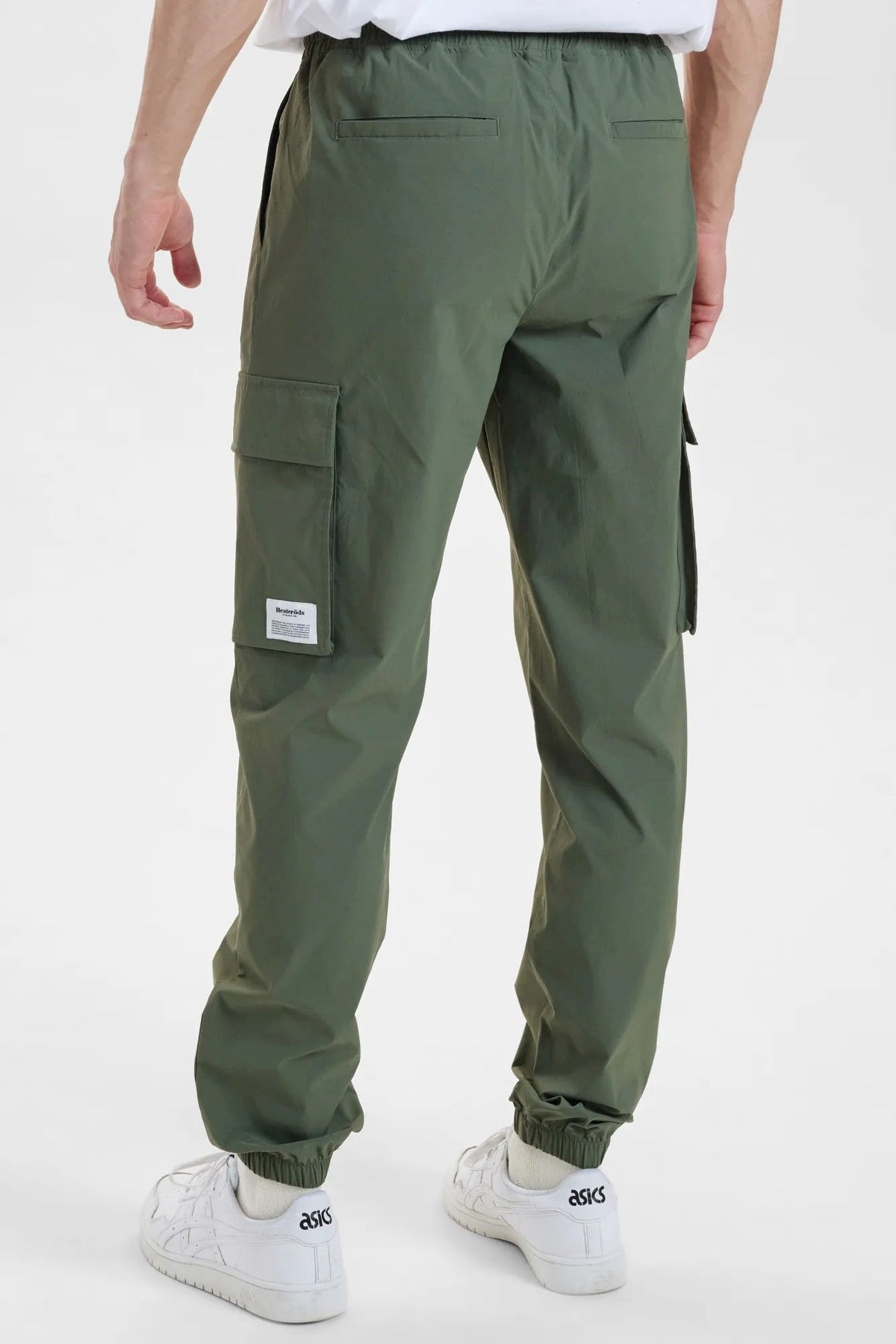 GREEN-90