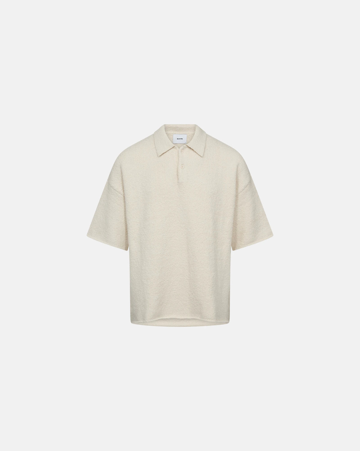 80-BEIGE
