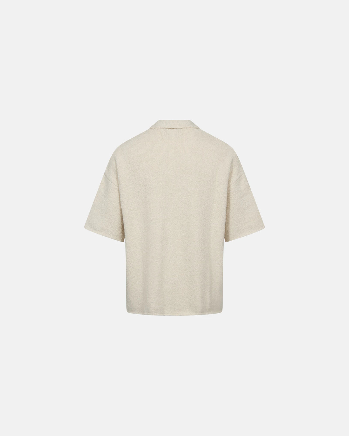 80-BEIGE