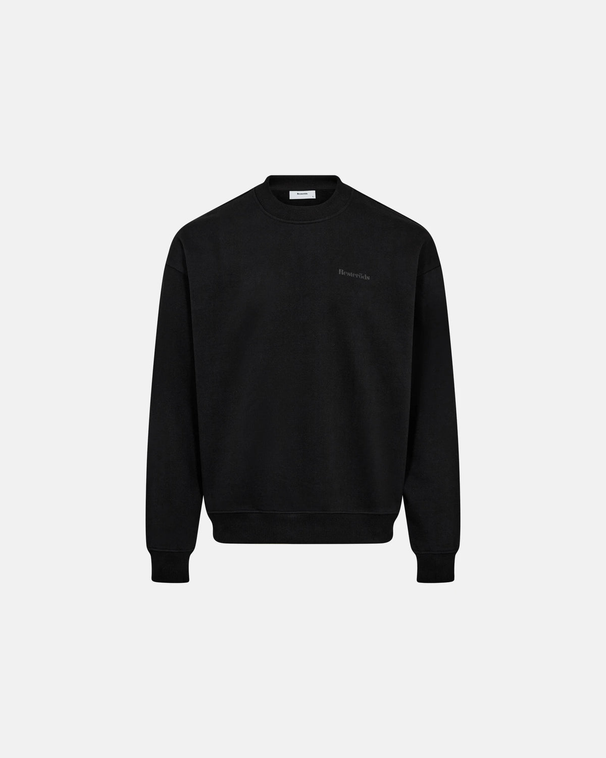 9-BLACK