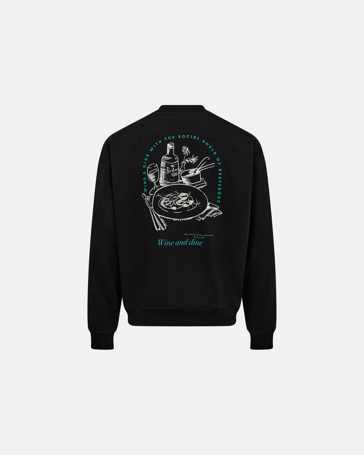 9-BLACK