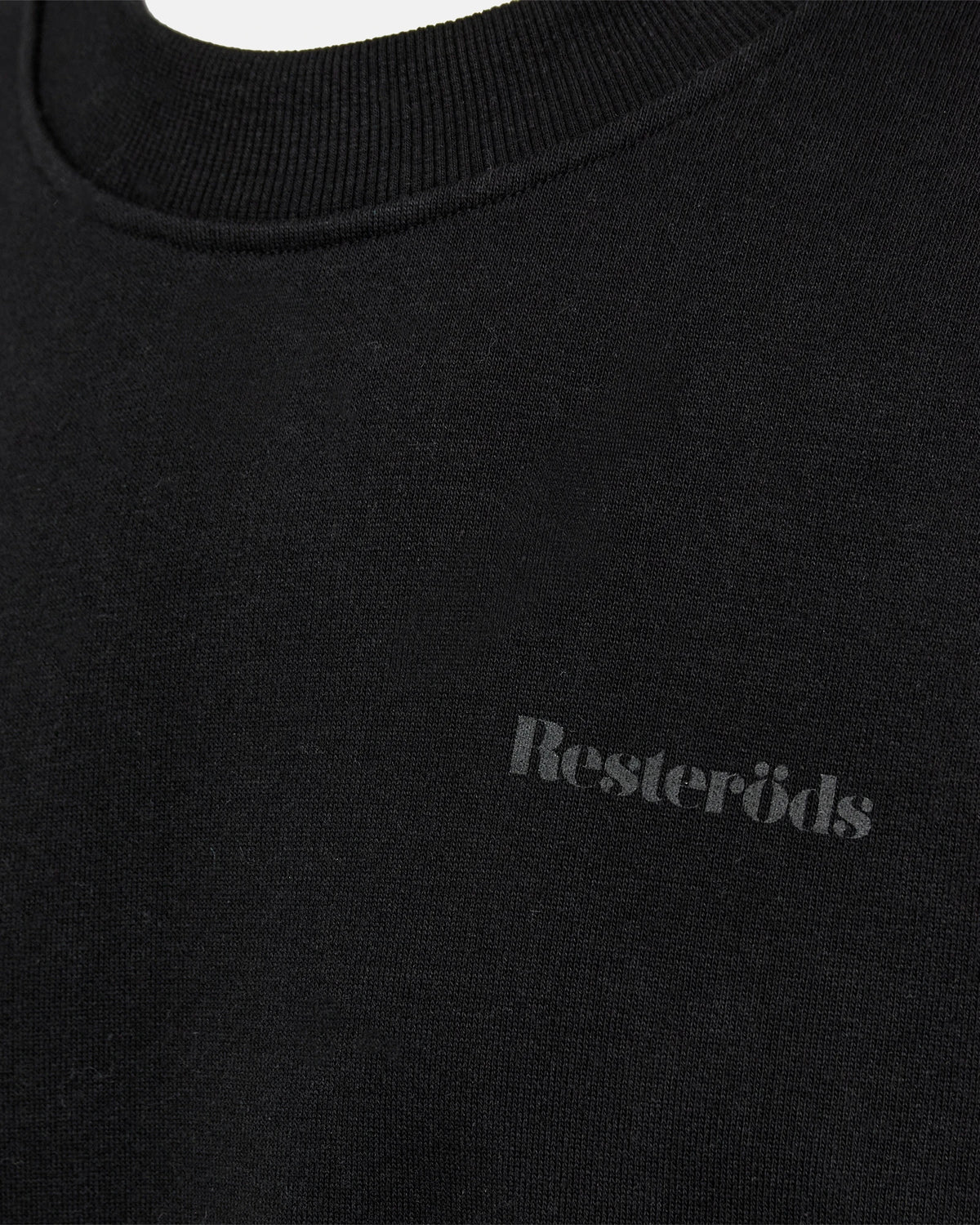 9-BLACK