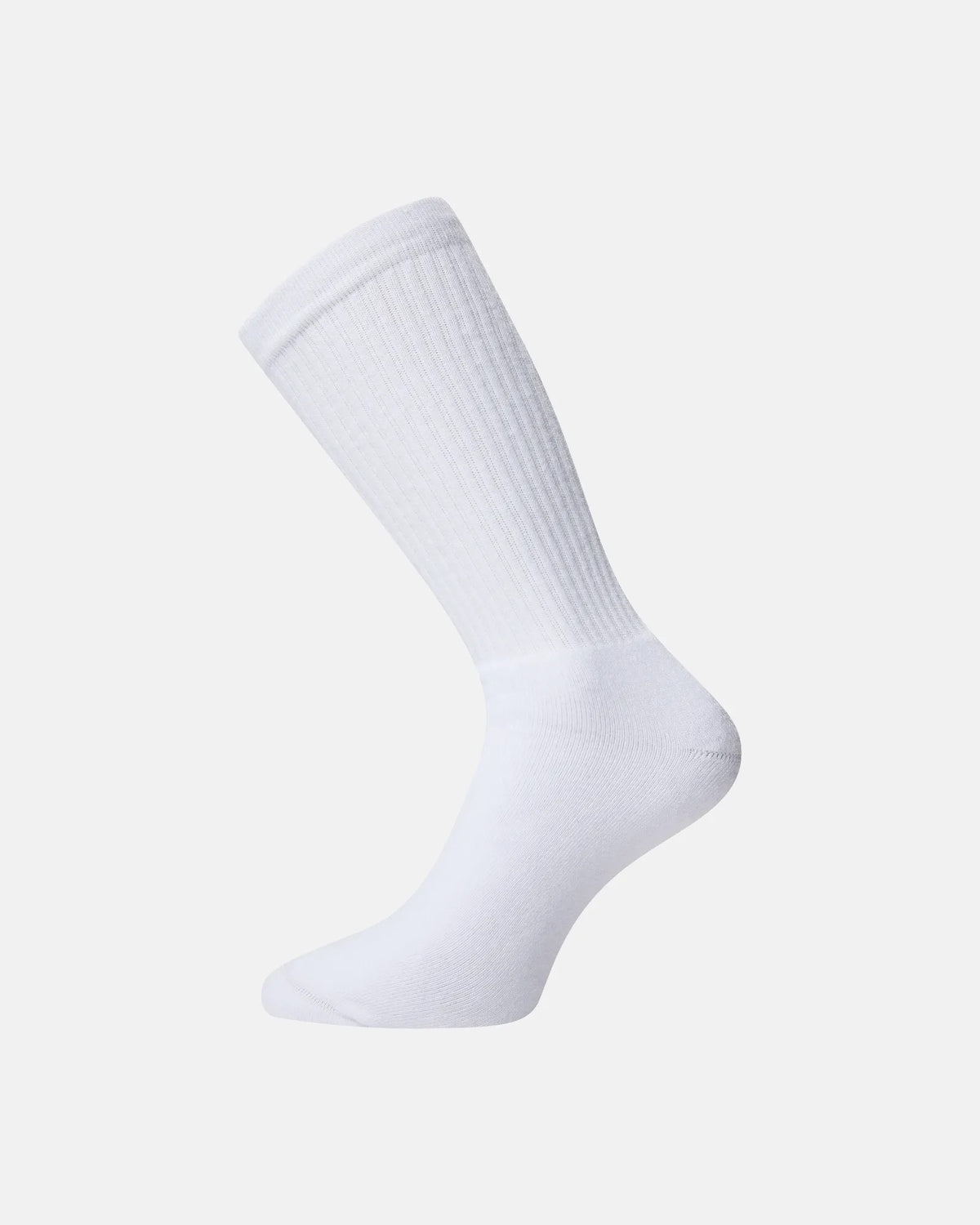 1 - WHITE