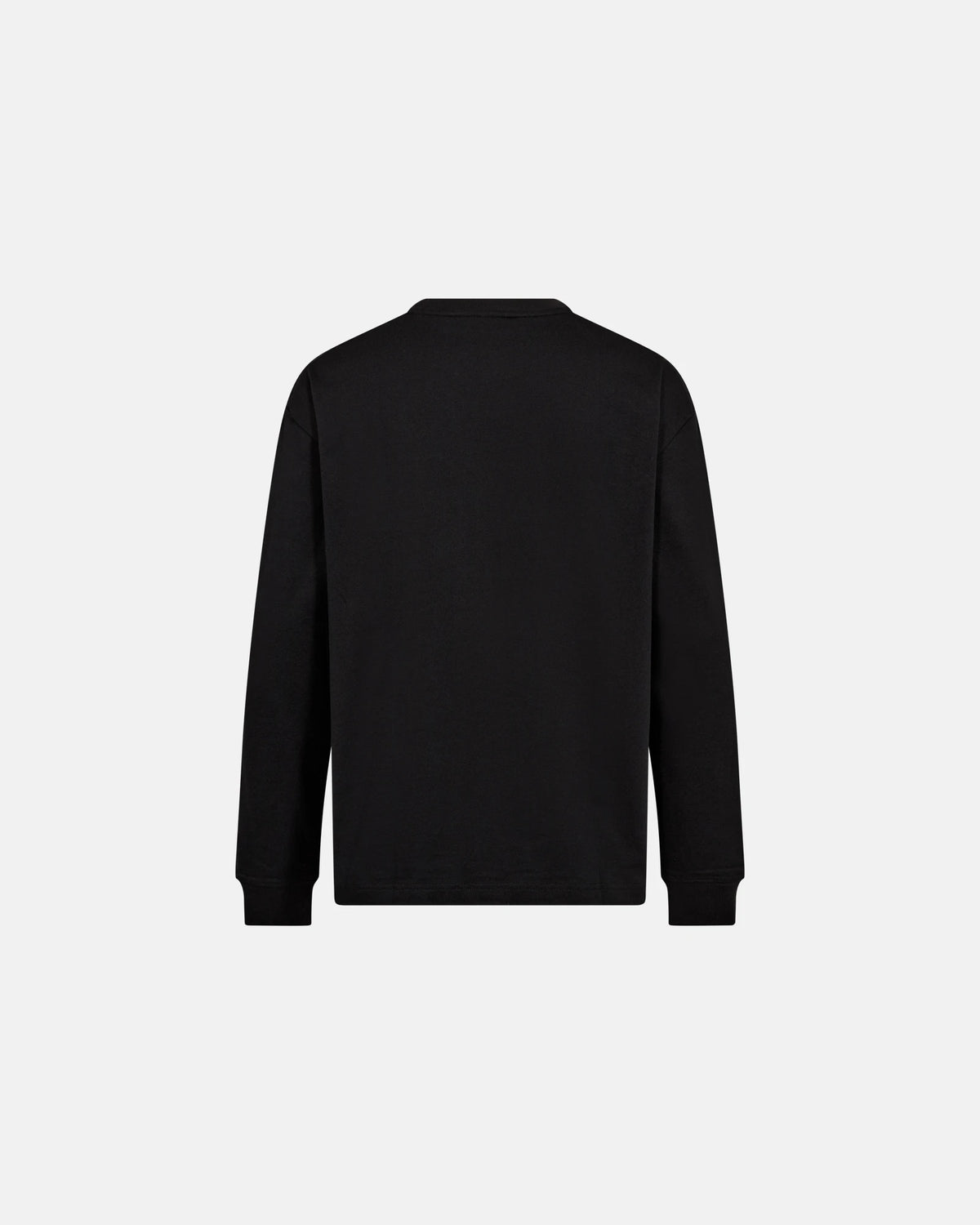 9-BLACK