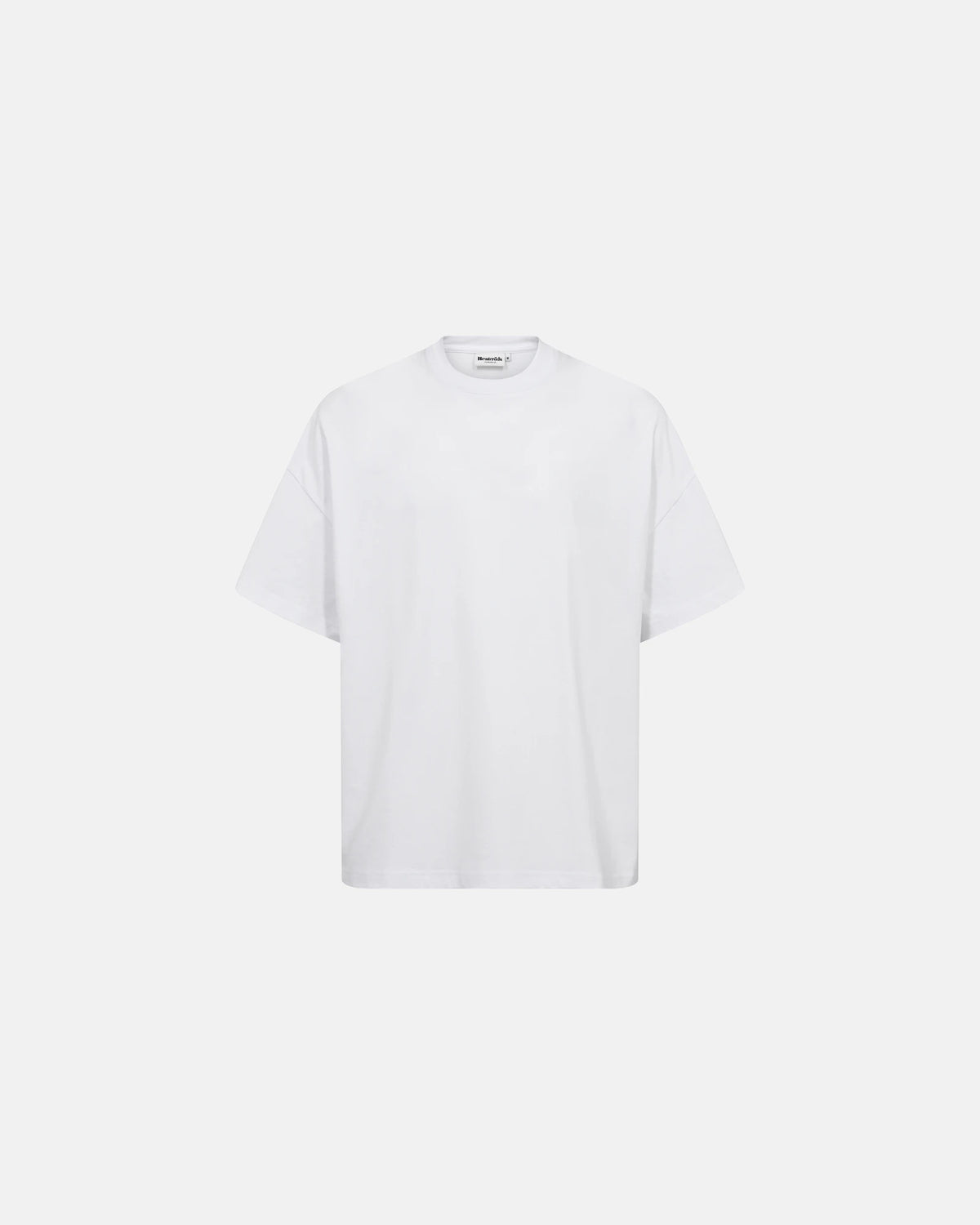 1-WHITE