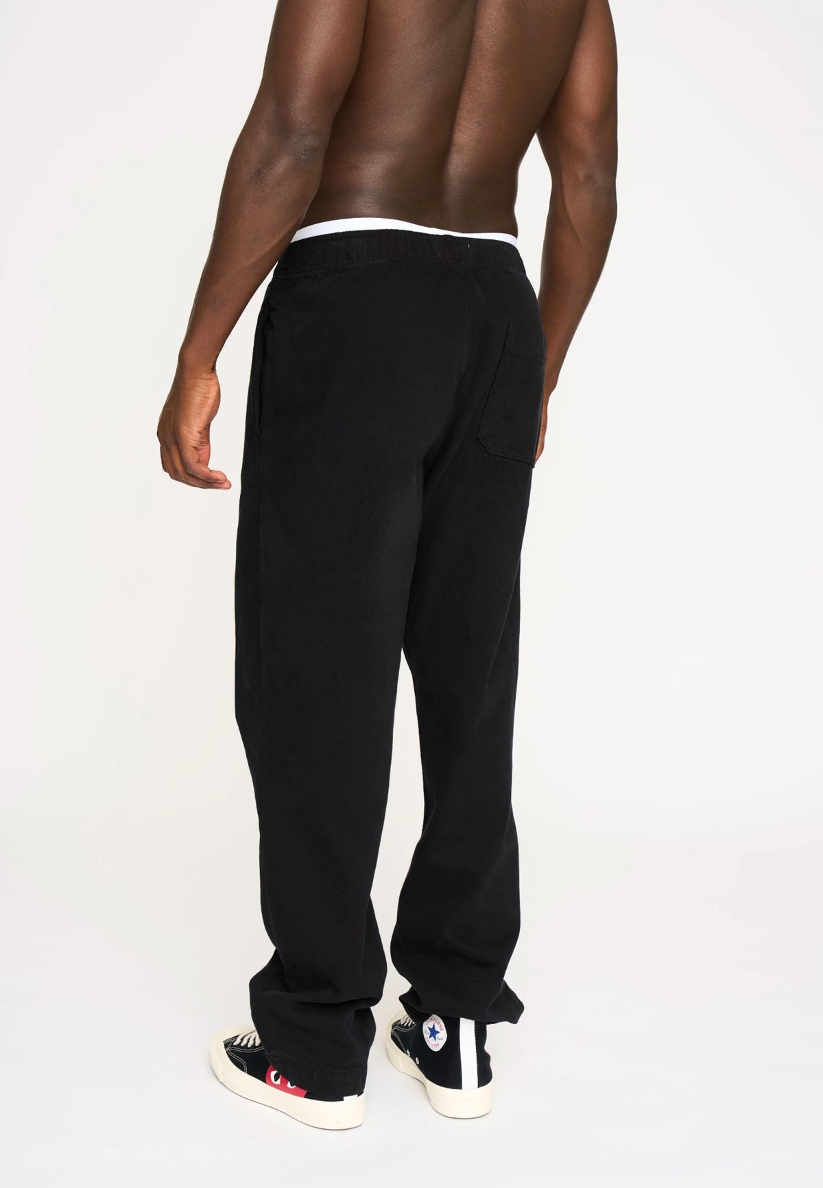 9-BLACK