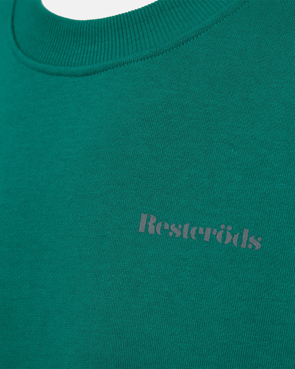 56-GREEN