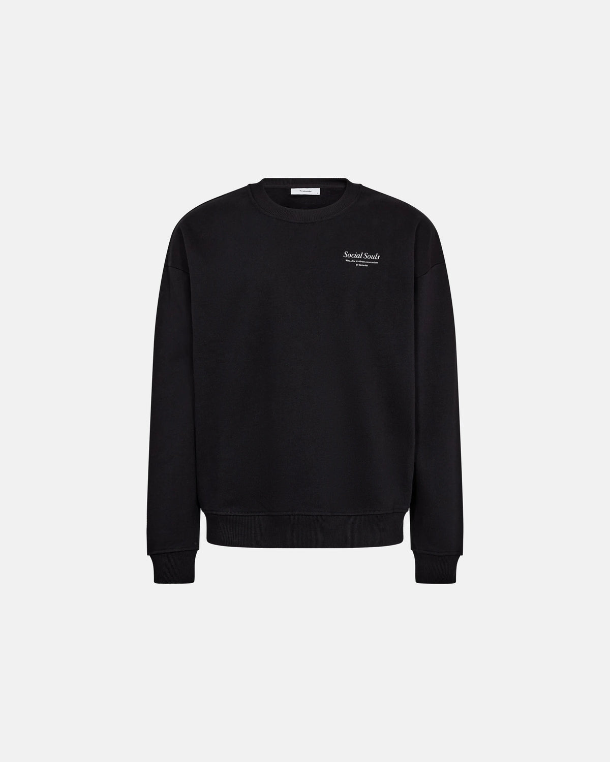 9-BLACK