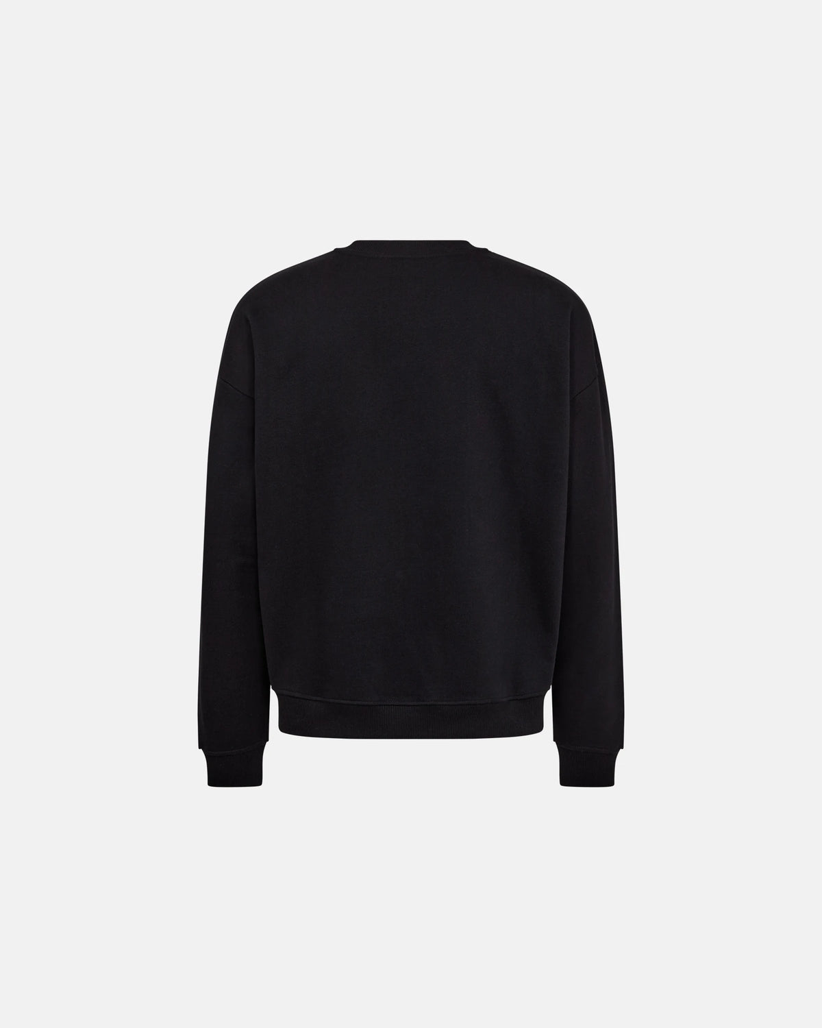 9-BLACK