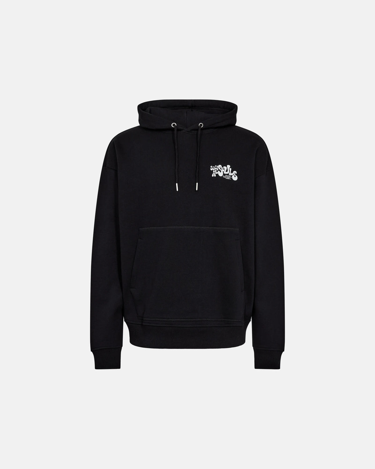 9-BLACK