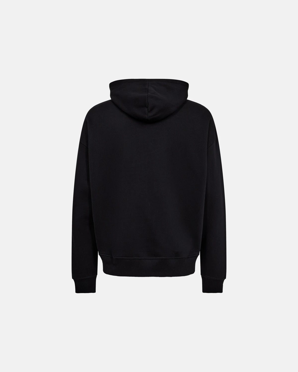 9-BLACK
