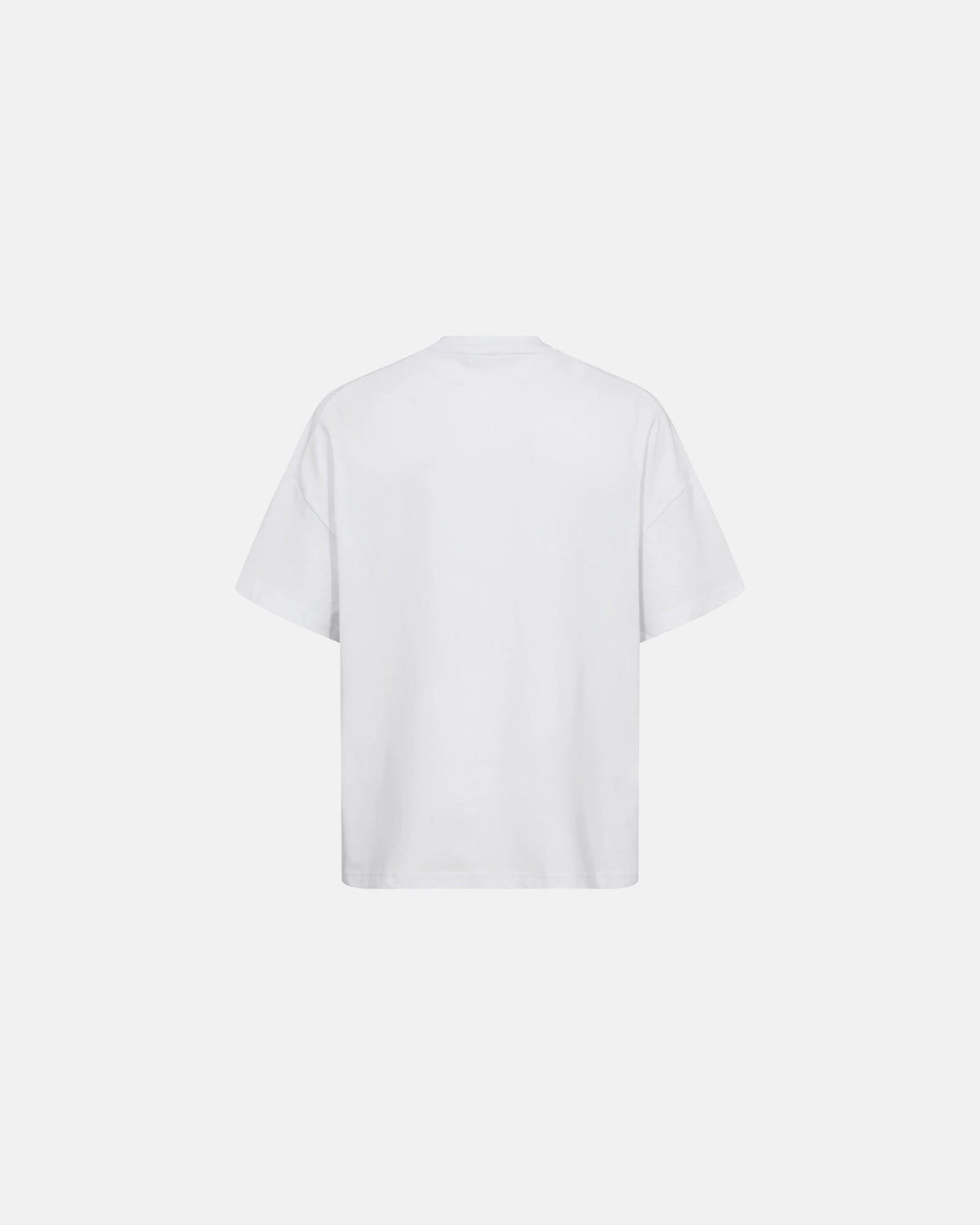 1-WHITE