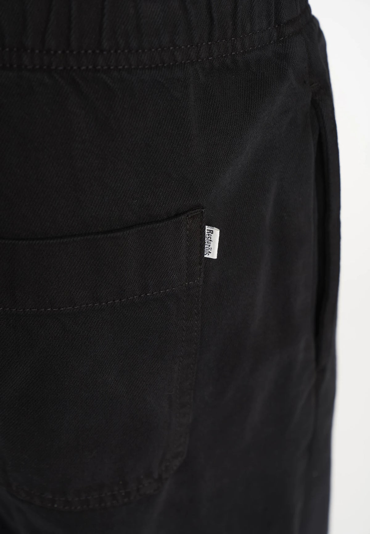 9-BLACK