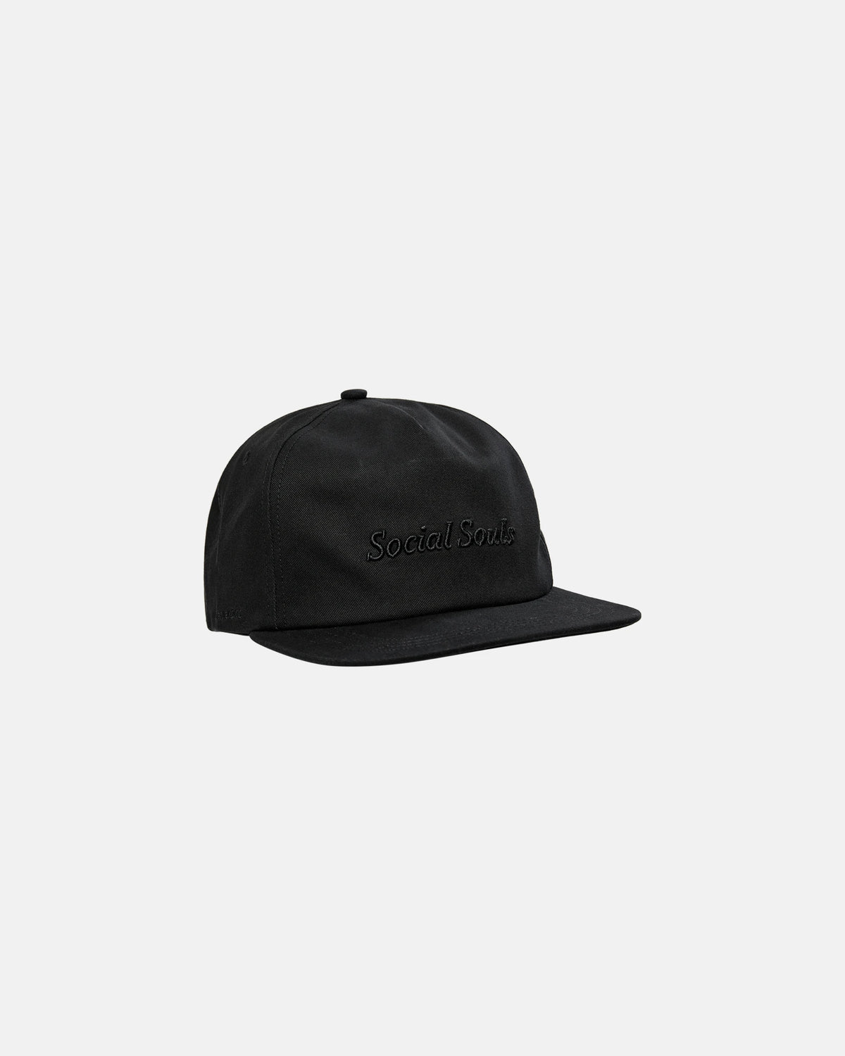 9-BLACK