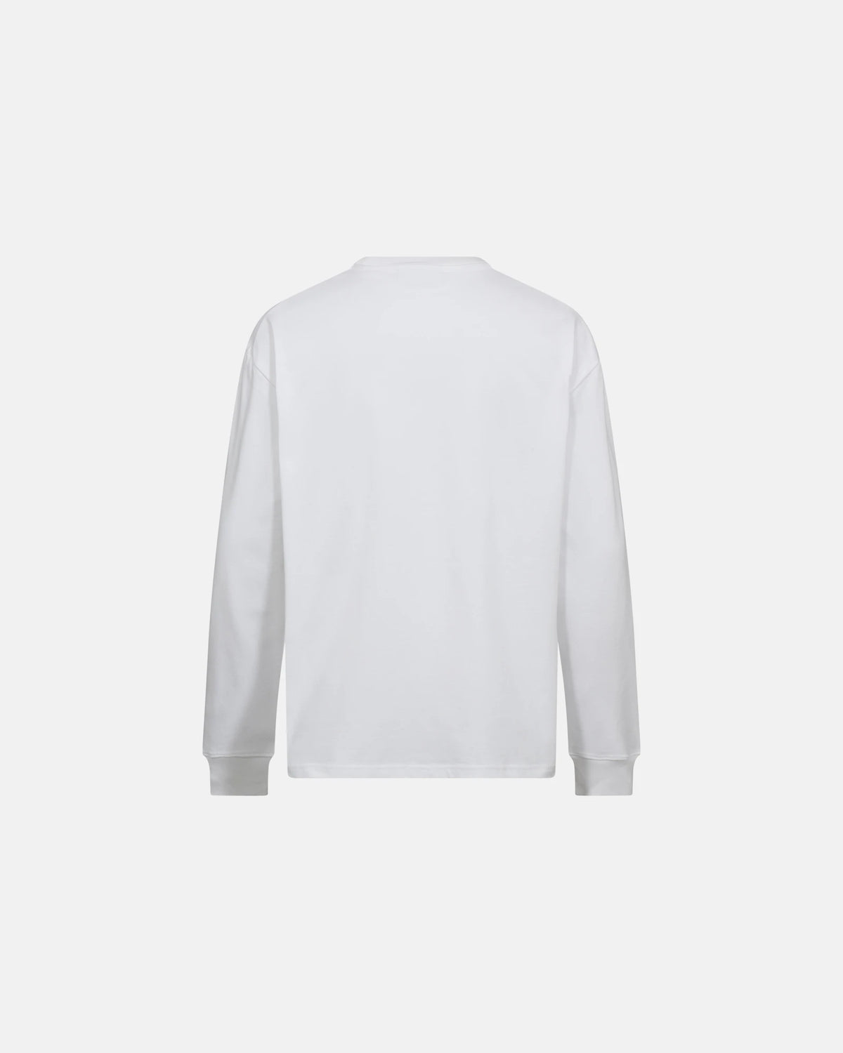 1-WHITE