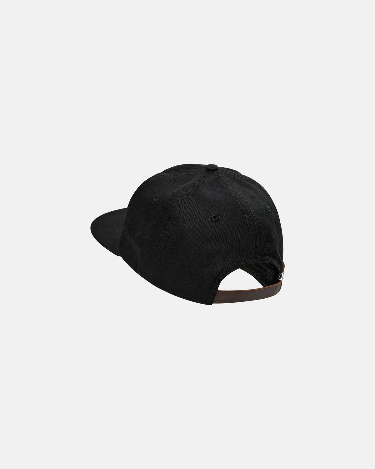 9-BLACK