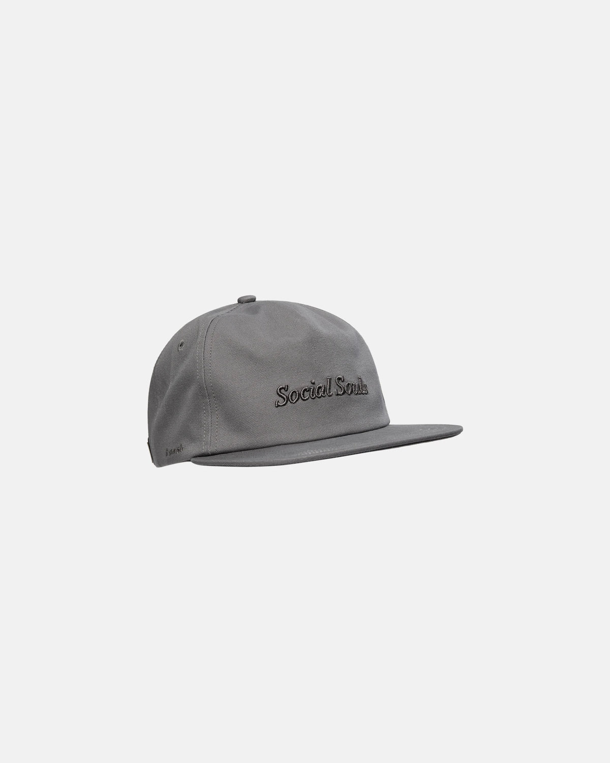 6-GREY