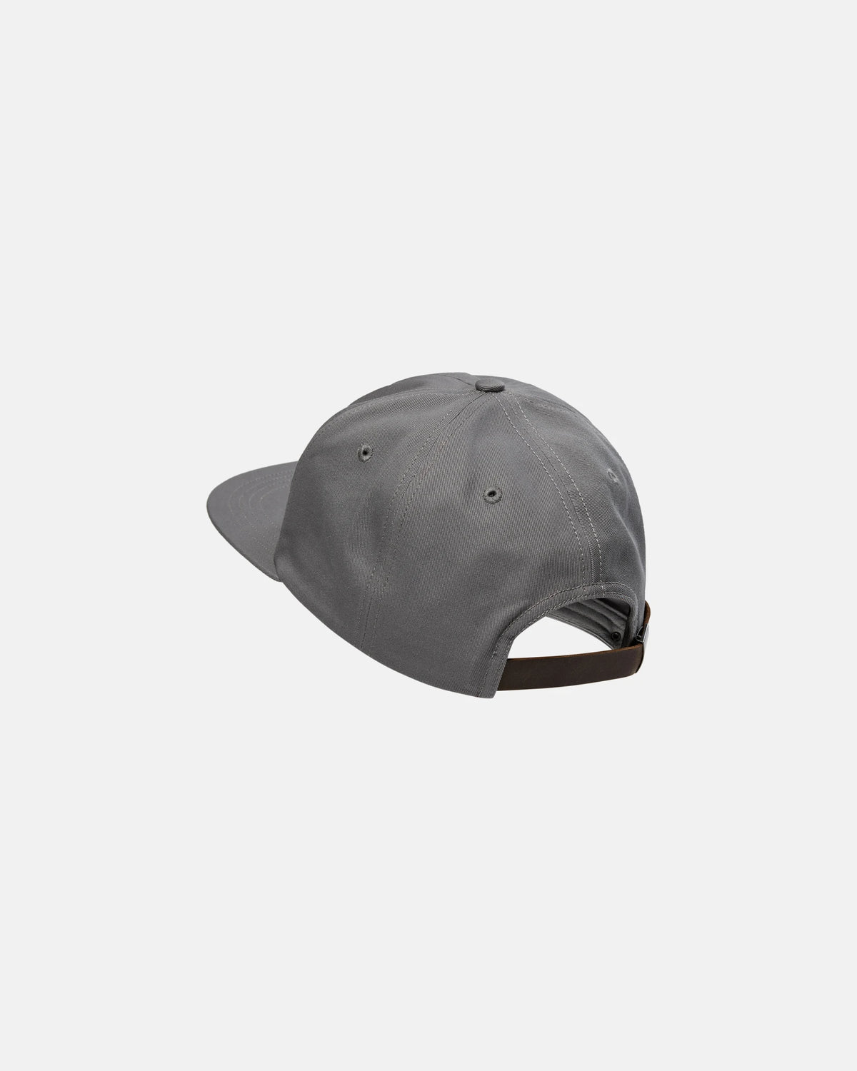 6-GREY