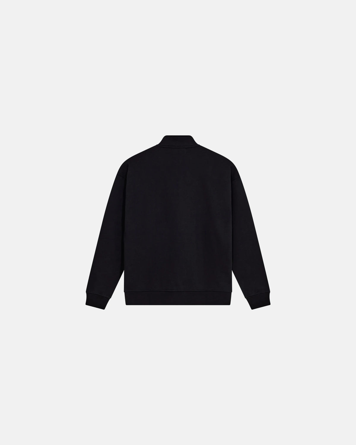 9-BLACK