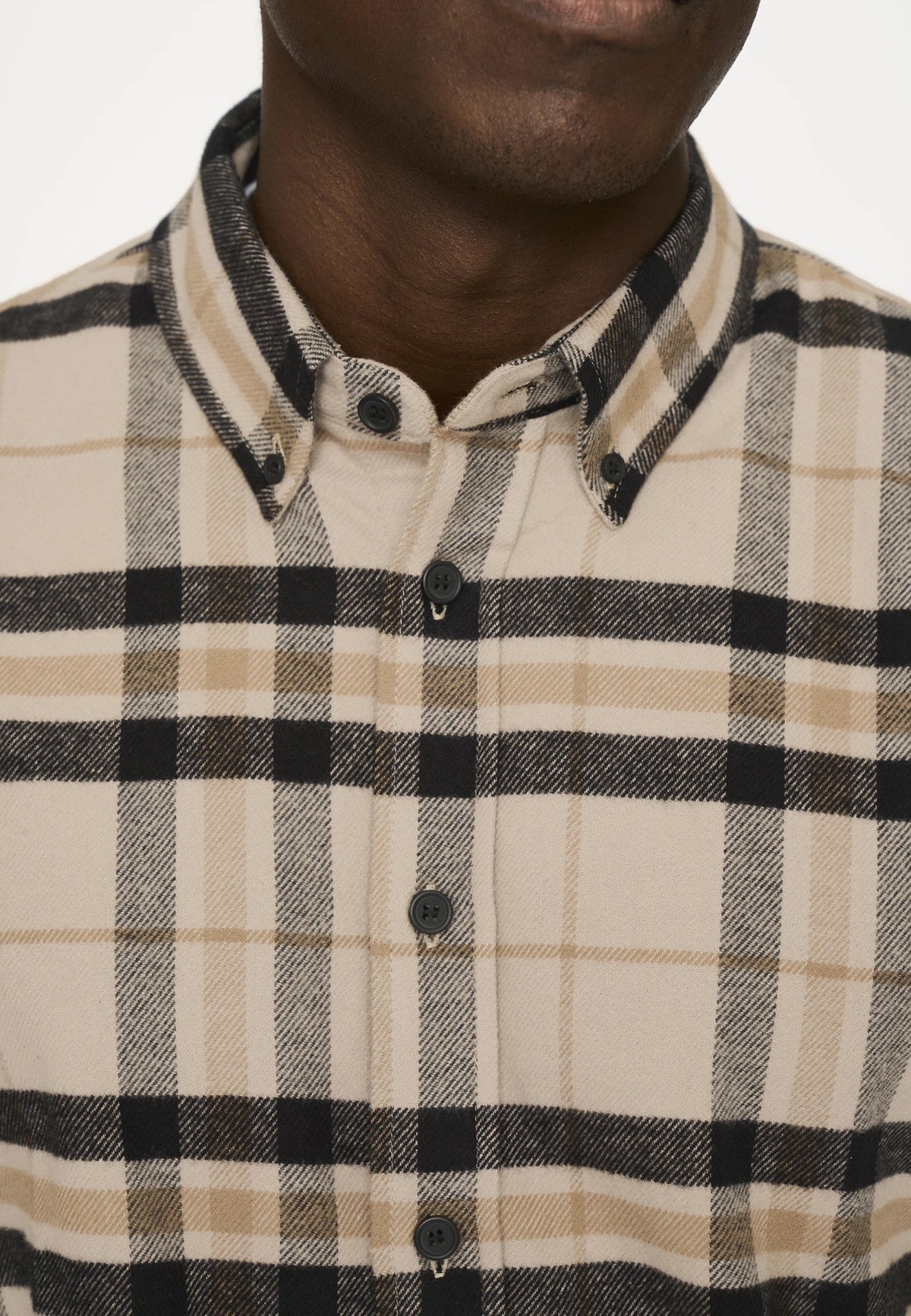 8109-SAND
