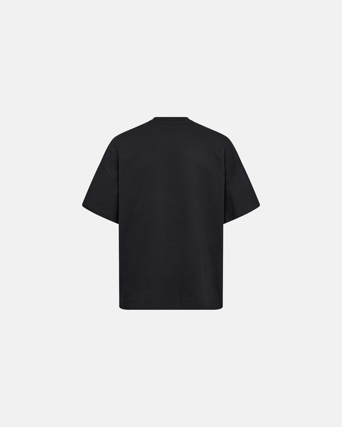 9-BLACK