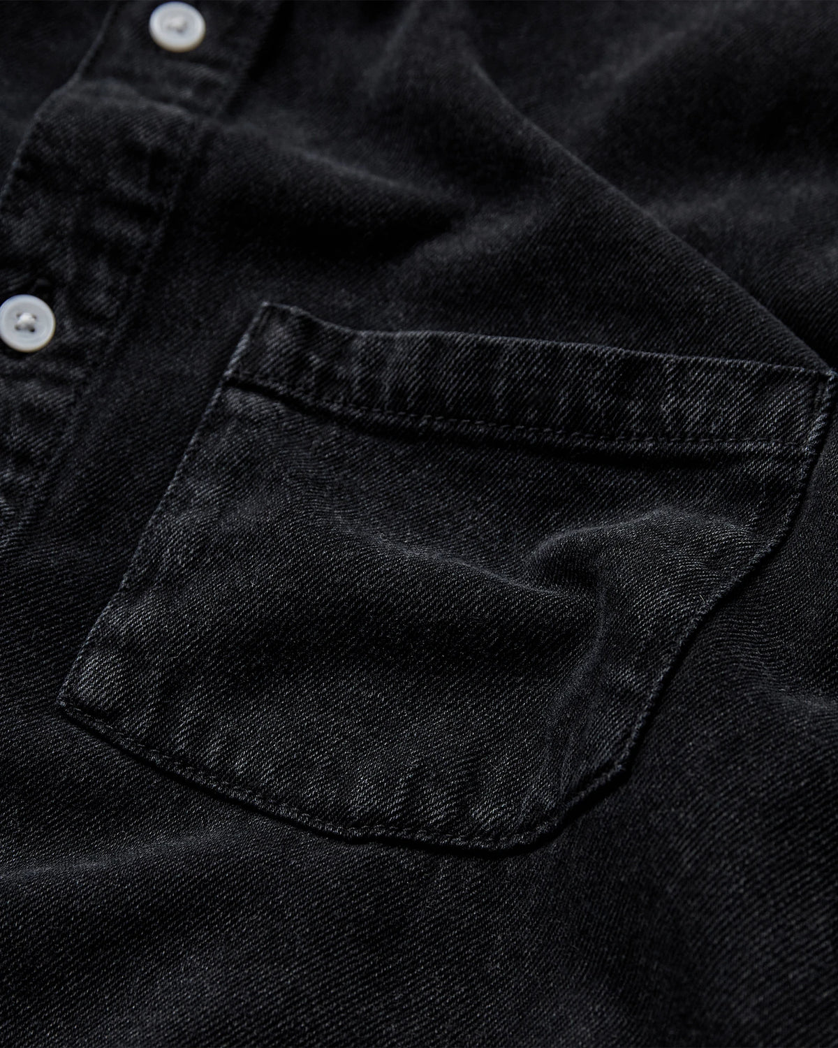 5003-GREY