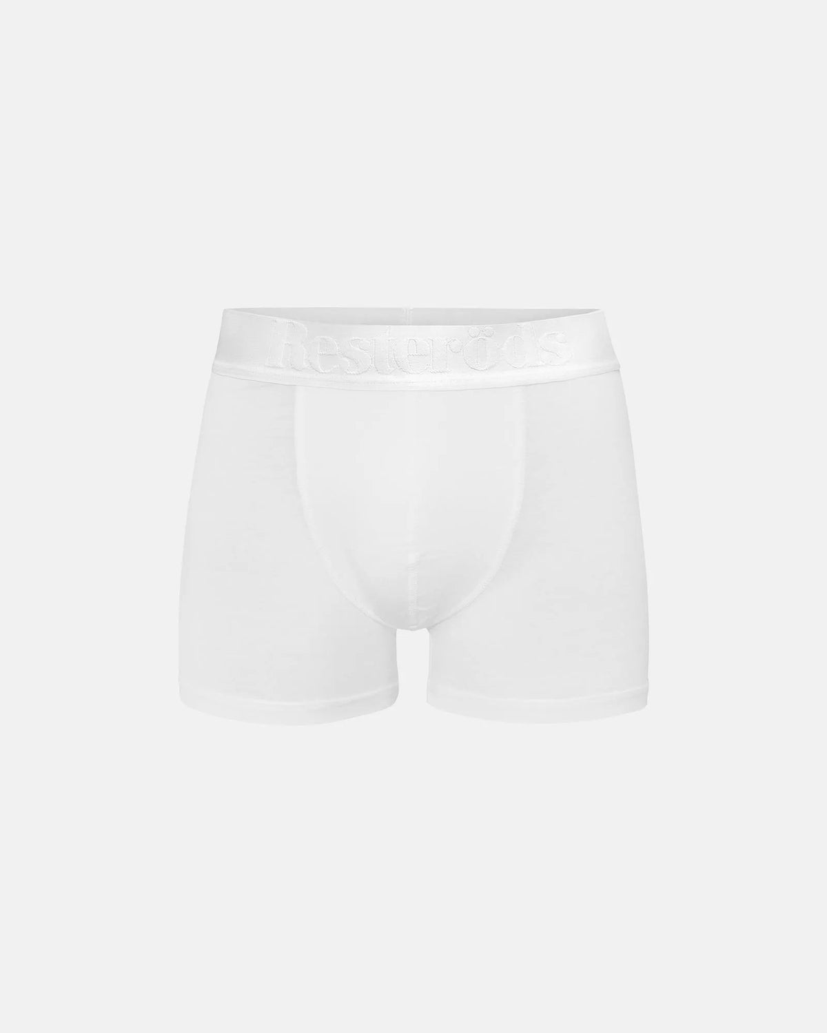 1 - WHITE