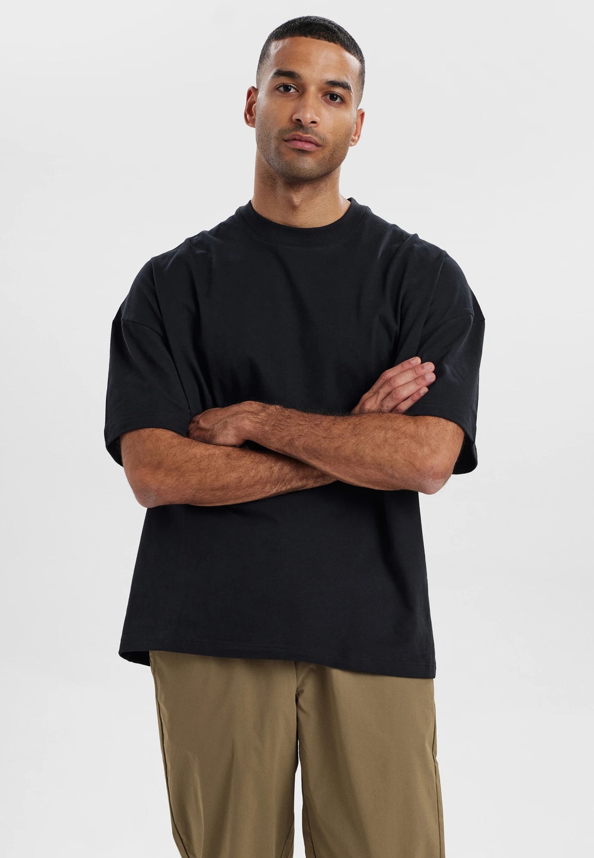 9-BLACK