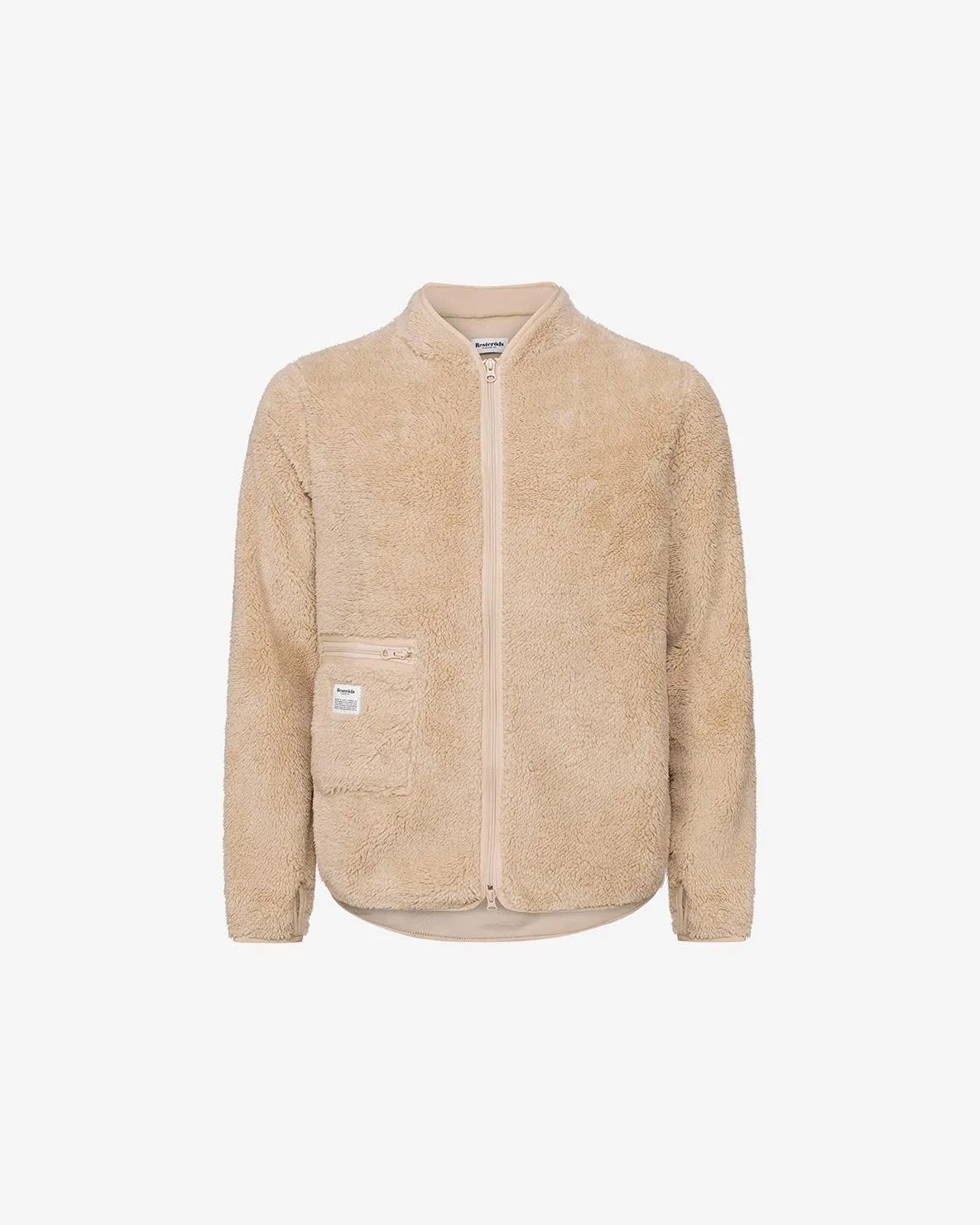 85 - BEIGE