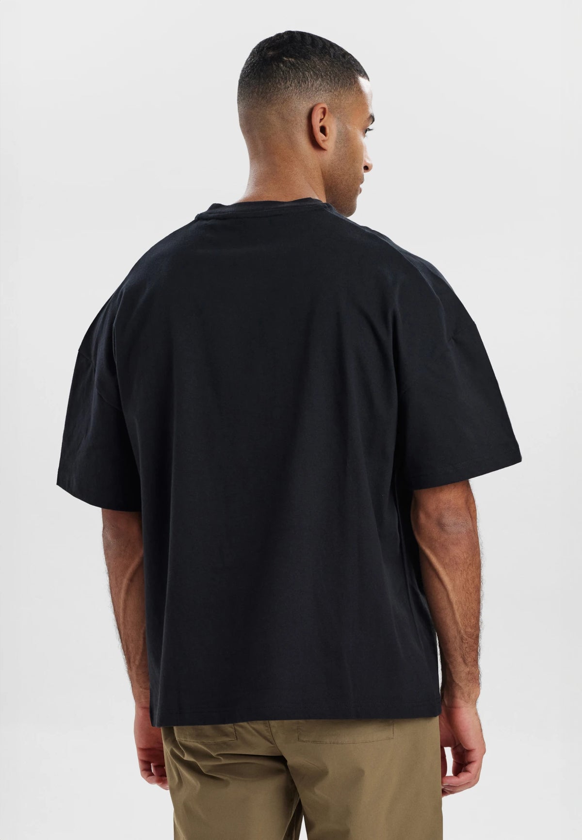 9-BLACK