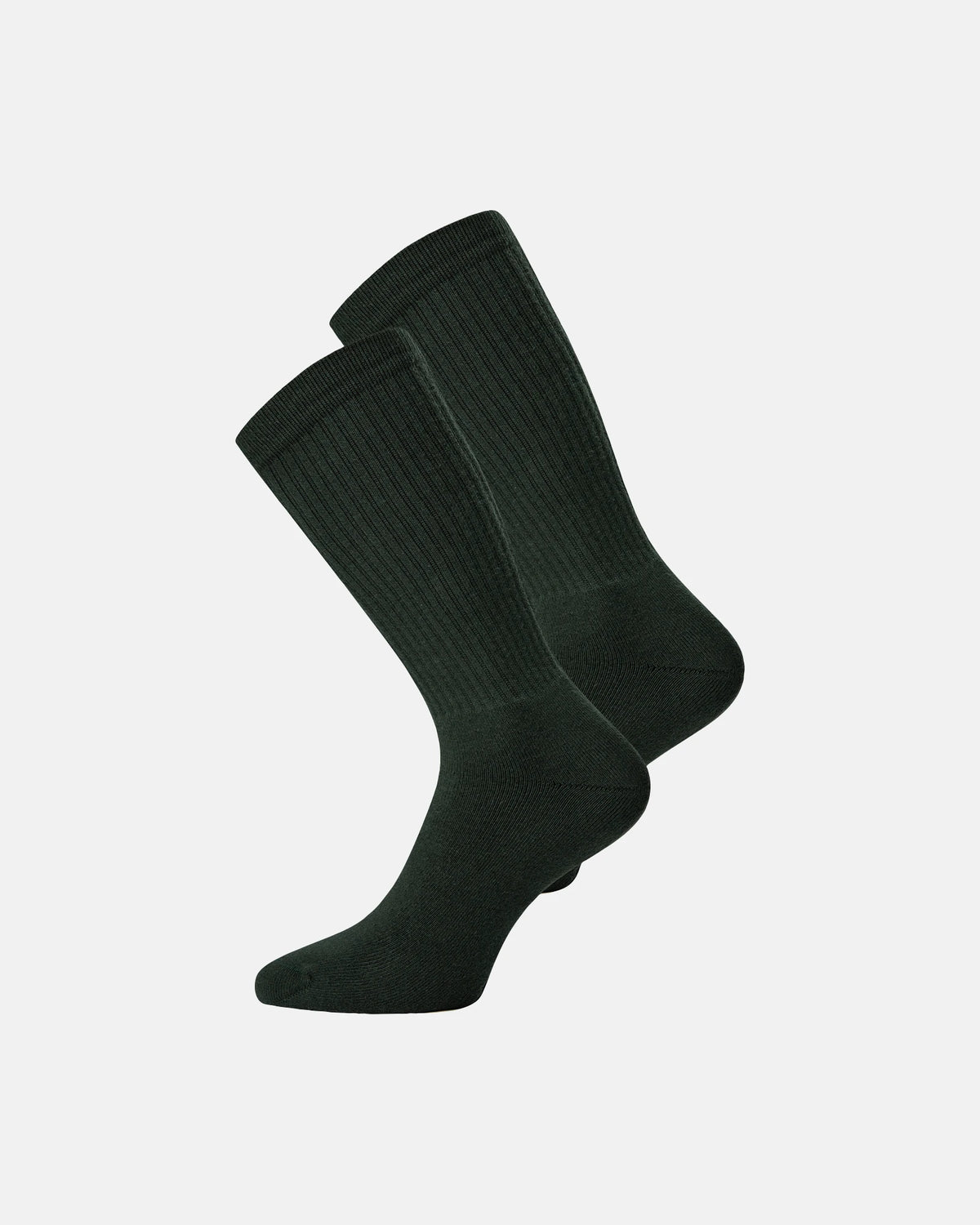 56-GREEN