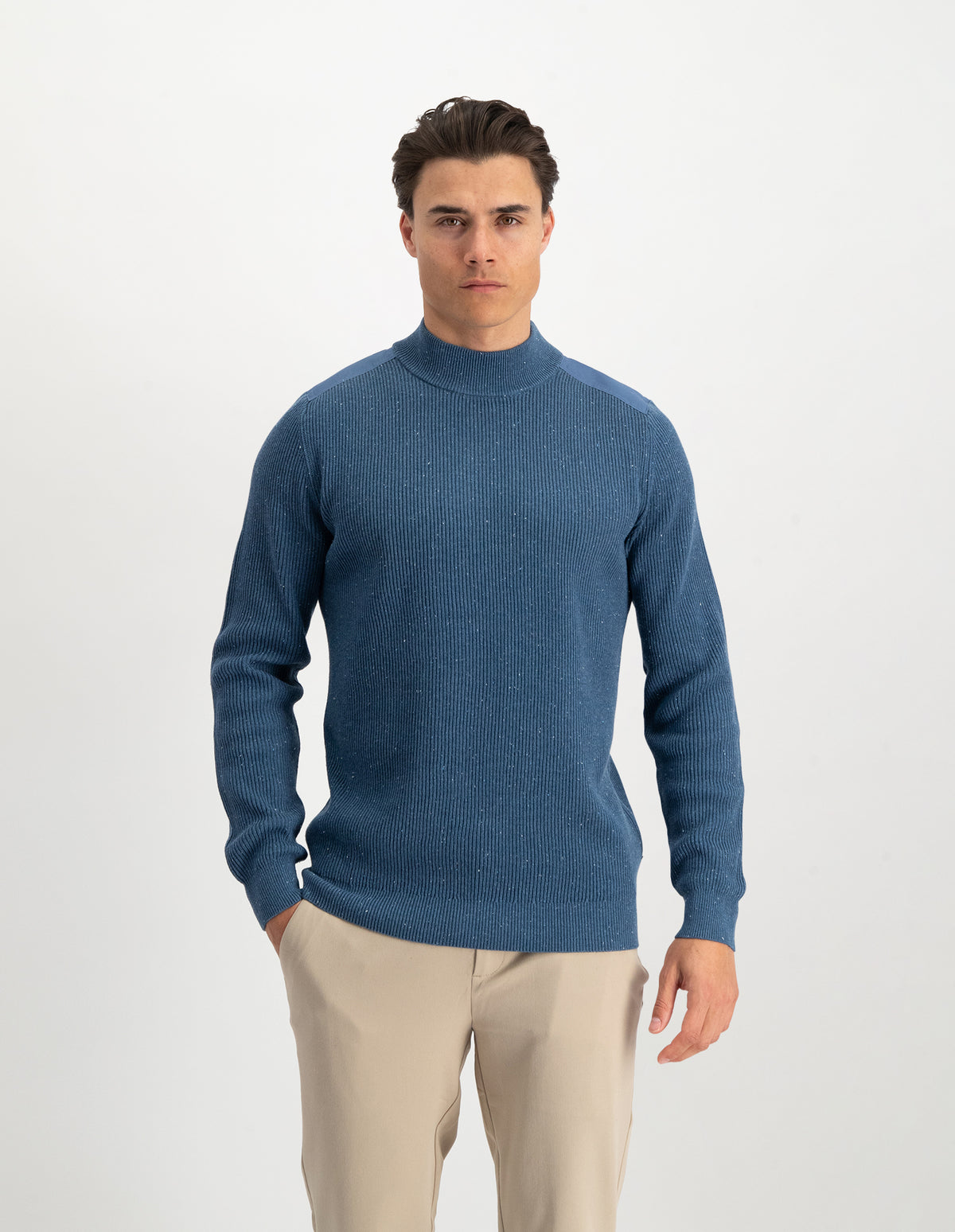 70021 RAF BLUE MEL